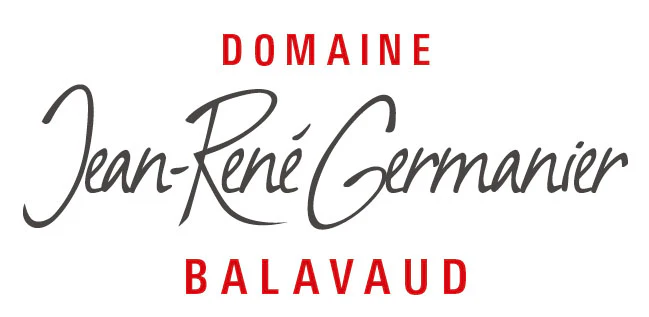 Logo Jean-René Germanier
