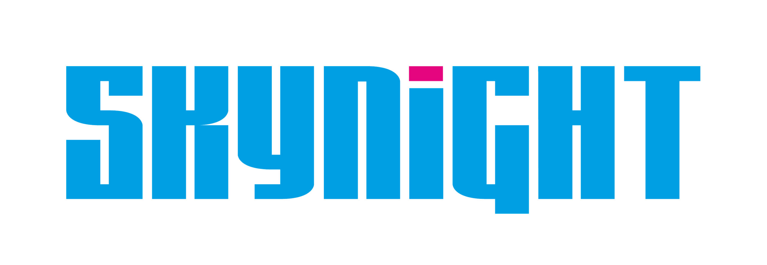 Logo Skynight