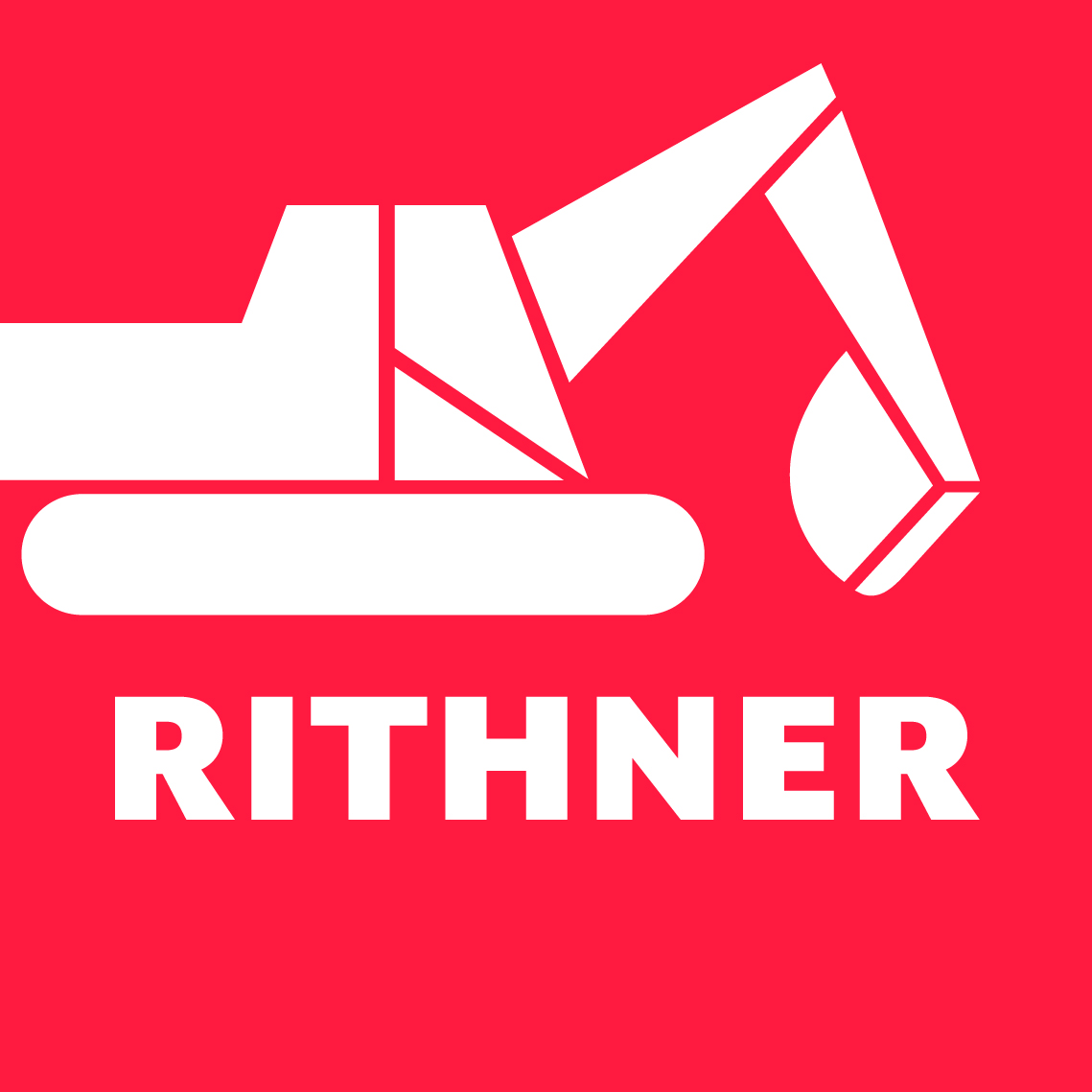 Logo Rithner